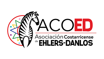 acoed
