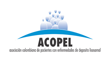 acopel
