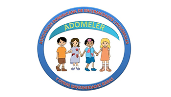 adomeler