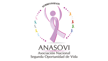 anasovi