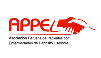 appel