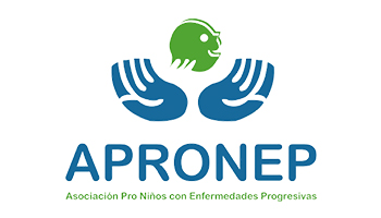 apronep
