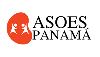 asoes