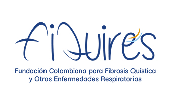 fiquires