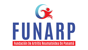 funarp