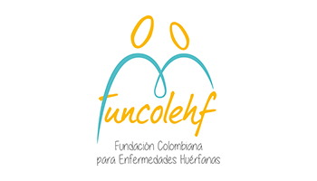 funcolehf