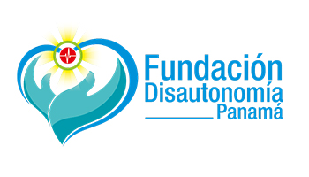 fundacion disautonomia
