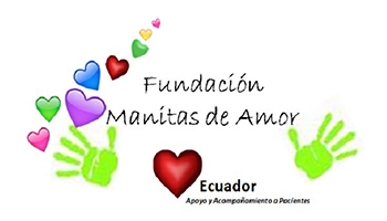 manitasdeamor