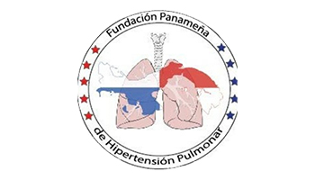 hipertension pulmonar