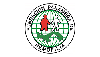 fundacion panameña de hemofilia