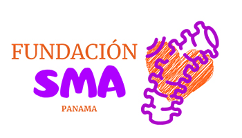 fundacion sma