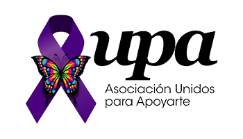 upa